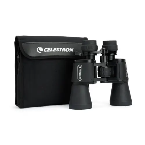 celestron-71260-binocular-bk-7-porro-black-27372-wlononwcrdhja.webp