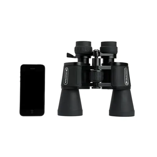 celestron-71260-binocular-bk-7-porro-black-27605-wlononwcrdhja.webp