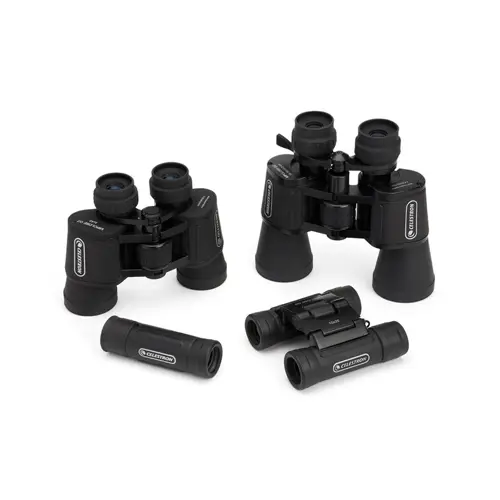 celestron-71260-binocular-bk-7-porro-black-27743-wlononwcrdhja.webp