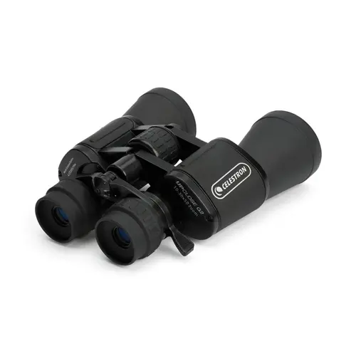 celestron-71260-binocular-bk-7-porro-black-28334-wlononwcrdhja.webp