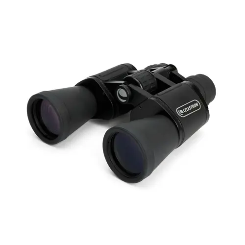 celestron-71260-binocular-bk-7-porro-black-28567-wlononwcrdhja.webp