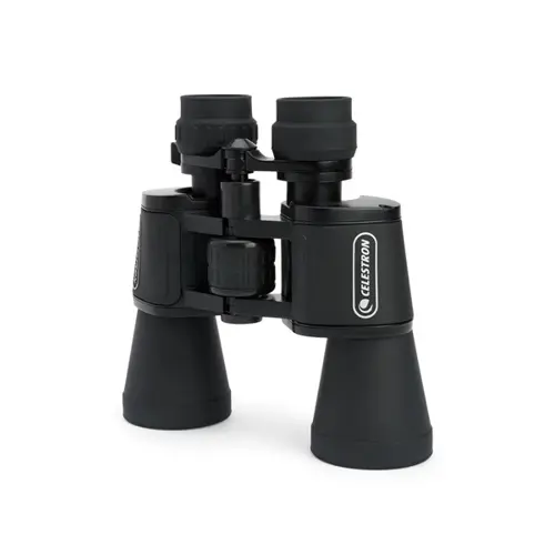 celestron-71260-binocular-bk-7-porro-black-29025-wlononwcrdhja.webp