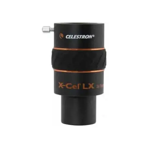 celestron-ce93428-telescope-accessory-telescope-adapter-63945-wlononwcrdhxk.webp