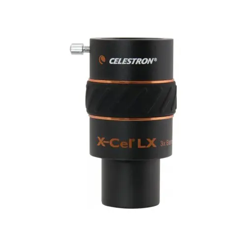 celestron-ce93428-telescope-accessory-telescope-adapter-64178-wlononwcrdhxk.webp