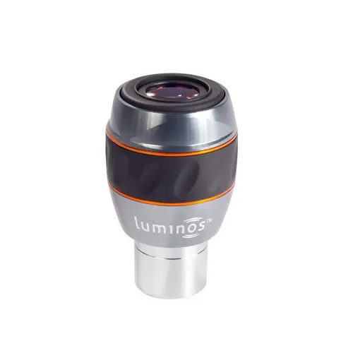 celestron-luminos-7mm-125quot-eyepiece-18966-wlononwcrdhzd.webp