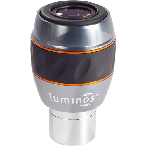 celestron-luminos-7mm-125quot-eyepiece-21738-wlononwcrdhzd.webp