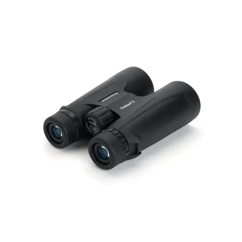 celestron-outland-x-10x50-binocular-bak-4-black-63047-wlononwcre626.webp