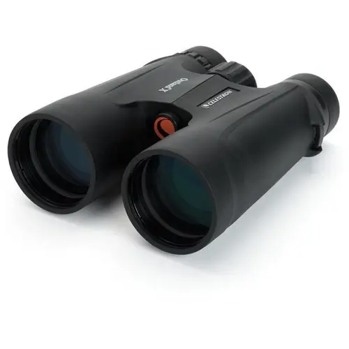 celestron-outland-x-10x50-binocular-bak-4-black-63310-wlononwcre626.webp