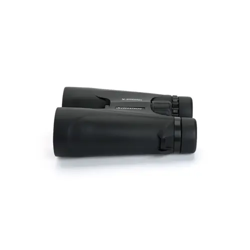 celestron-outland-x-10x50-binocular-bak-4-black-63446-wlononwcre626.webp