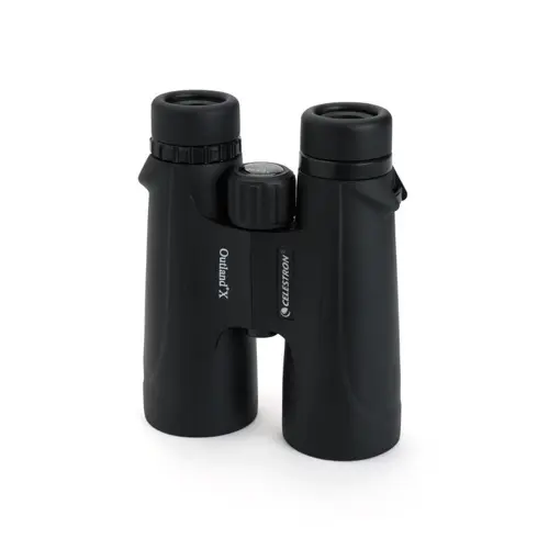 celestron-outland-x-10x50-binocular-bak-4-black-63769-wlononwcre626.webp