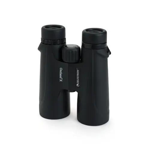 celestron-outland-x-10x50-binocular-bak-4-black-64497-wlononwcre626.webp