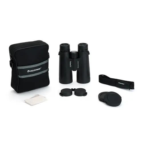 celestron-outland-x-10x50-binocular-bak-4-black-65634-wlononwcre626.webp