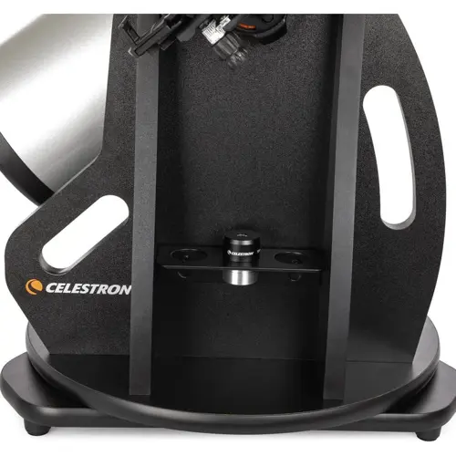 celestron-starsense-explorer-150mm-reflector-459x-black-silv-60659-wlononwcre037.webp