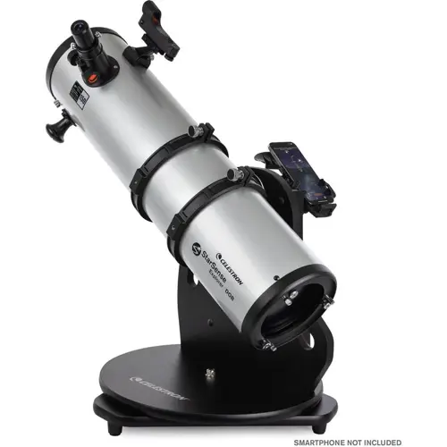 celestron-starsense-explorer-150mm-reflector-459x-black-silv-61065-wlononwcre037.webp