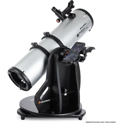 celestron-starsense-explorer-150mm-reflector-459x-black-silv-61505-wlononwcre037.webp