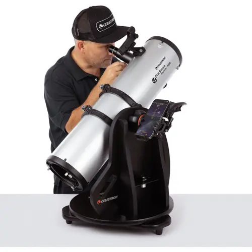celestron-starsense-explorer-150mm-reflector-459x-black-silv-61631-wlononwcre037.webp