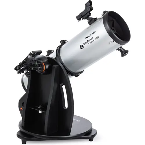 celestron-starsense-explorer-150mm-reflector-459x-black-silv-63614-wlononwcre037.webp
