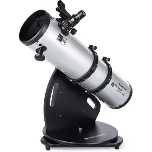 celestron-starsense-explorer-150mm-reflector-459x-black-silv-63817-wlononwcre037.webp