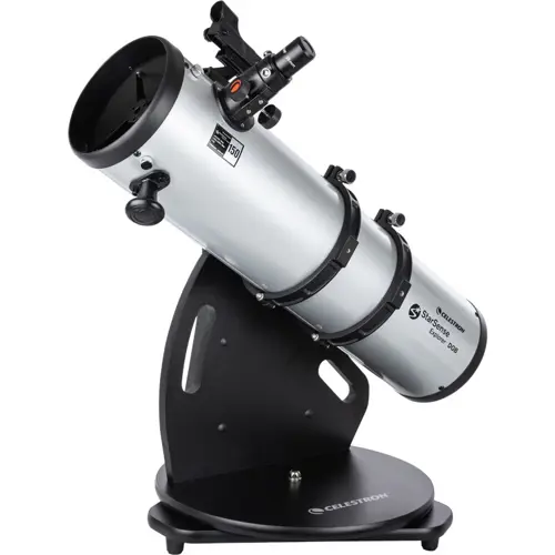 celestron-starsense-explorer-150mm-reflector-459x-black-silv-64018-wlononwcre037.webp