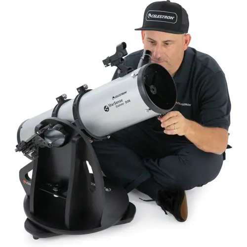 celestron-starsense-explorer-150mm-reflector-459x-black-silv-67123-wlononwcre037.webp