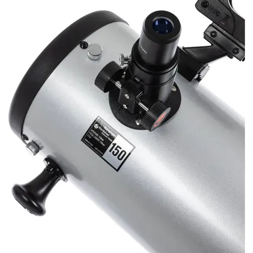 celestron-starsense-explorer-150mm-reflector-459x-black-silv-67954-wlononwcre037.webp
