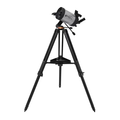 celestron-starsense-explorer-dx-5-reflector-329x-black-silve-35166-wlononwcre010.webp