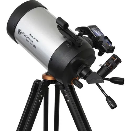celestron-starsense-explorer-dx-5-reflector-329x-black-silve-36537-wlononwcre010.webp