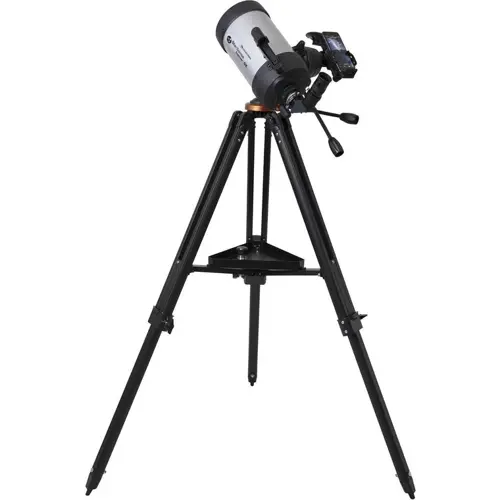 celestron-starsense-explorer-dx-5-reflector-329x-black-silve-37057-wlononwcre010.webp