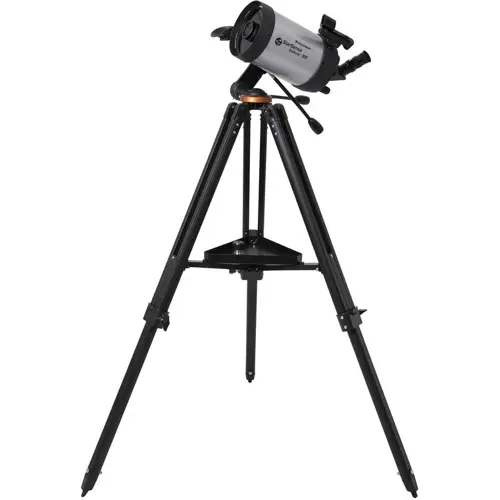 celestron-starsense-explorer-dx-5-reflector-329x-black-silve-38052-wlononwcre010.webp