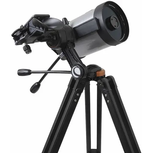 celestron-starsense-explorer-dx-5-reflector-329x-black-silve-40035-wlononwcre010.webp