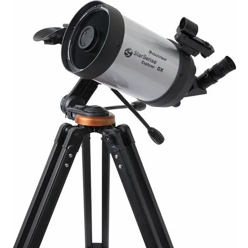 celestron-starsense-explorer-dx-5-reflector-329x-black-silve-65933-wlononwcre010.webp