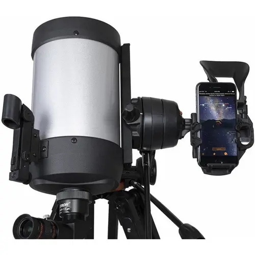 celestron-starsense-explorer-dx-5-reflector-329x-black-silve-84579-wlononwcre010.webp