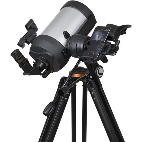 celestron-starsense-explorer-dx-5-reflector-329x-black-silve-84704-wlononwcre010.webp