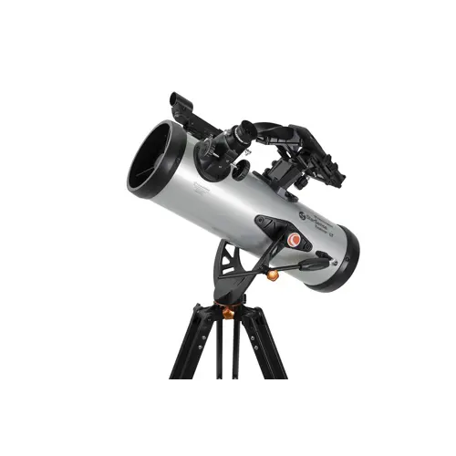 celestron-starsense-explorer-lt-114az-telescope-63608-wlononwcre176.webp