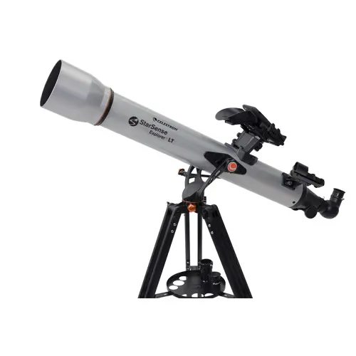 celestron-starsense-explorer-lt-80az-telescope-63852-wlononwcre134.webp