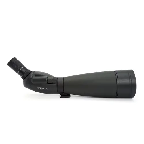 celestron-trailseeker-100-45-degree-spotting-scope-67x-bak-4-11920-wlononwcre035.webp