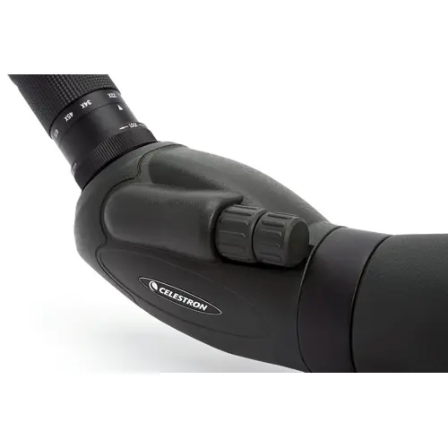 celestron-trailseeker-100-45-degree-spotting-scope-67x-bak-4-12195-wlononwcre035.webp
