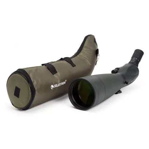 celestron-trailseeker-100-45-degree-spotting-scope-67x-bak-4-12380-wlononwcre035.webp