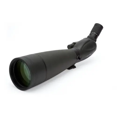 celestron-trailseeker-100-45-degree-spotting-scope-67x-bak-4-12728-wlononwcre035.webp