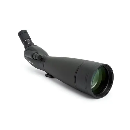 celestron-trailseeker-100-45-degree-spotting-scope-67x-bak-4-13127-wlononwcre035.webp
