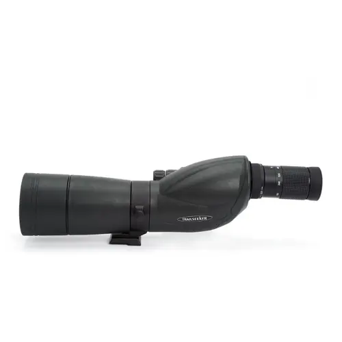 celestron-trailseeker-65-spotting-scope-48x-bak-4-black-41111-wlononwcre172.webp