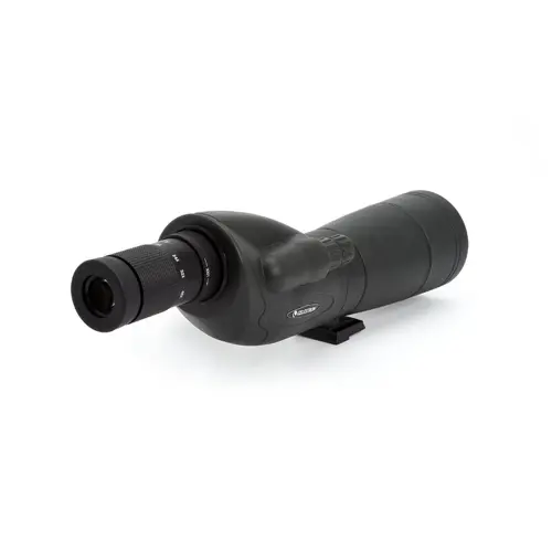 celestron-trailseeker-65-spotting-scope-48x-bak-4-black-76320-wlononwcre172.webp