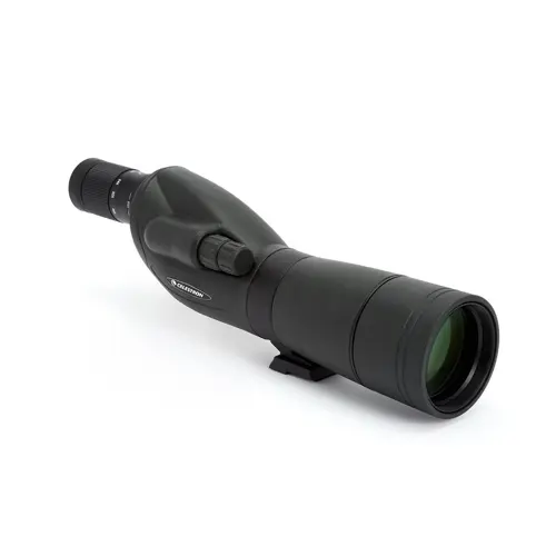 celestron-trailseeker-65-spotting-scope-48x-bak-4-black-76553-wlononwcre172.webp