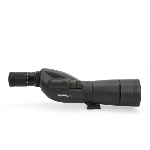 celestron-trailseeker-65-spotting-scope-48x-bak-4-black-76840-wlononwcre172.webp