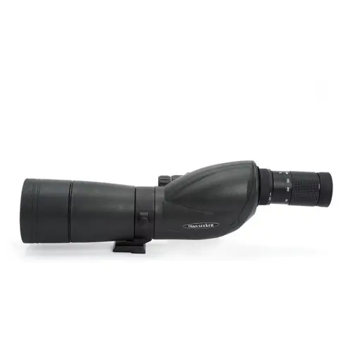 celestron-trailseeker-65-spotting-scope-48x-bak-4-black-77041-wlononwcre172.webp