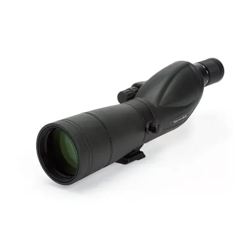 celestron-trailseeker-65-spotting-scope-48x-bak-4-black-77769-wlononwcre172.webp