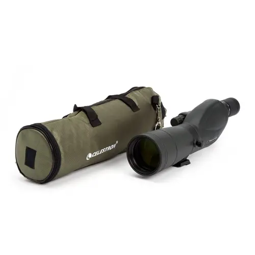 celestron-trailseeker-65-spotting-scope-48x-bak-4-black-78302-wlononwcre172.webp