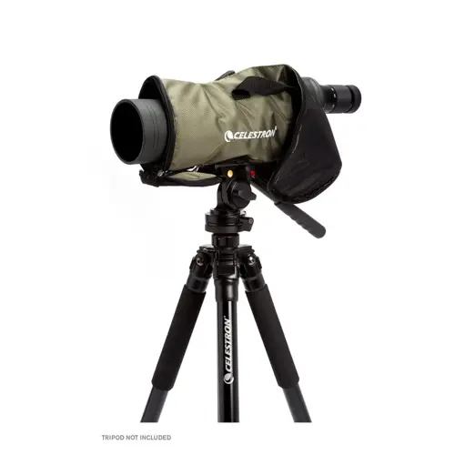 celestron-trailseeker-65-spotting-scope-48x-bak-4-black-78844-wlononwcre172.webp