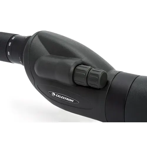 celestron-trailseeker-65-spotting-scope-48x-bak-4-black-79141-wlononwcre172.webp