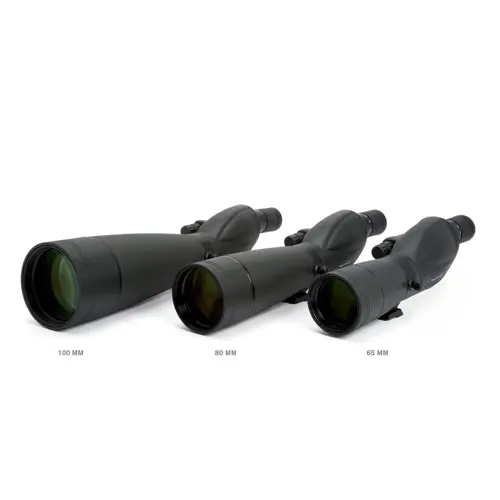 celestron-trailseeker-65-spotting-scope-48x-bak-4-black-79631-wlononwcre172.webp